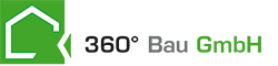 360° Bau GmbH